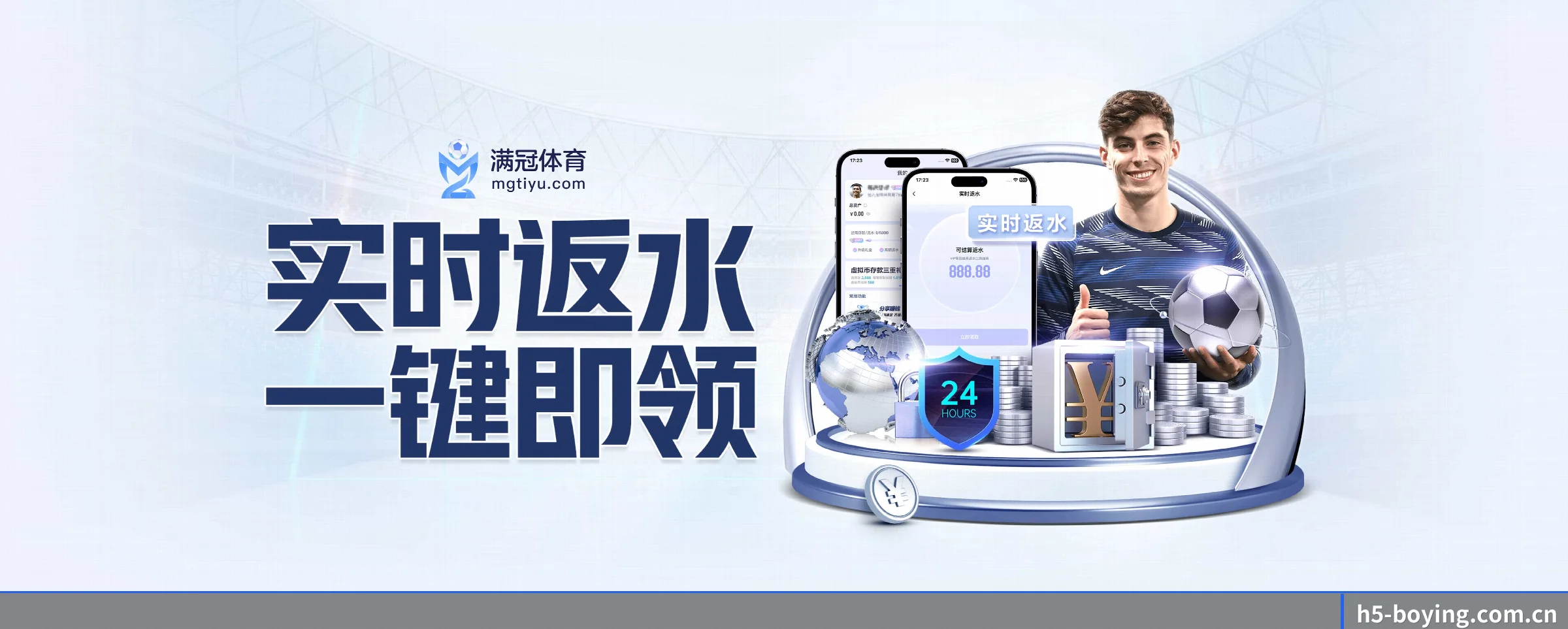 持续创新